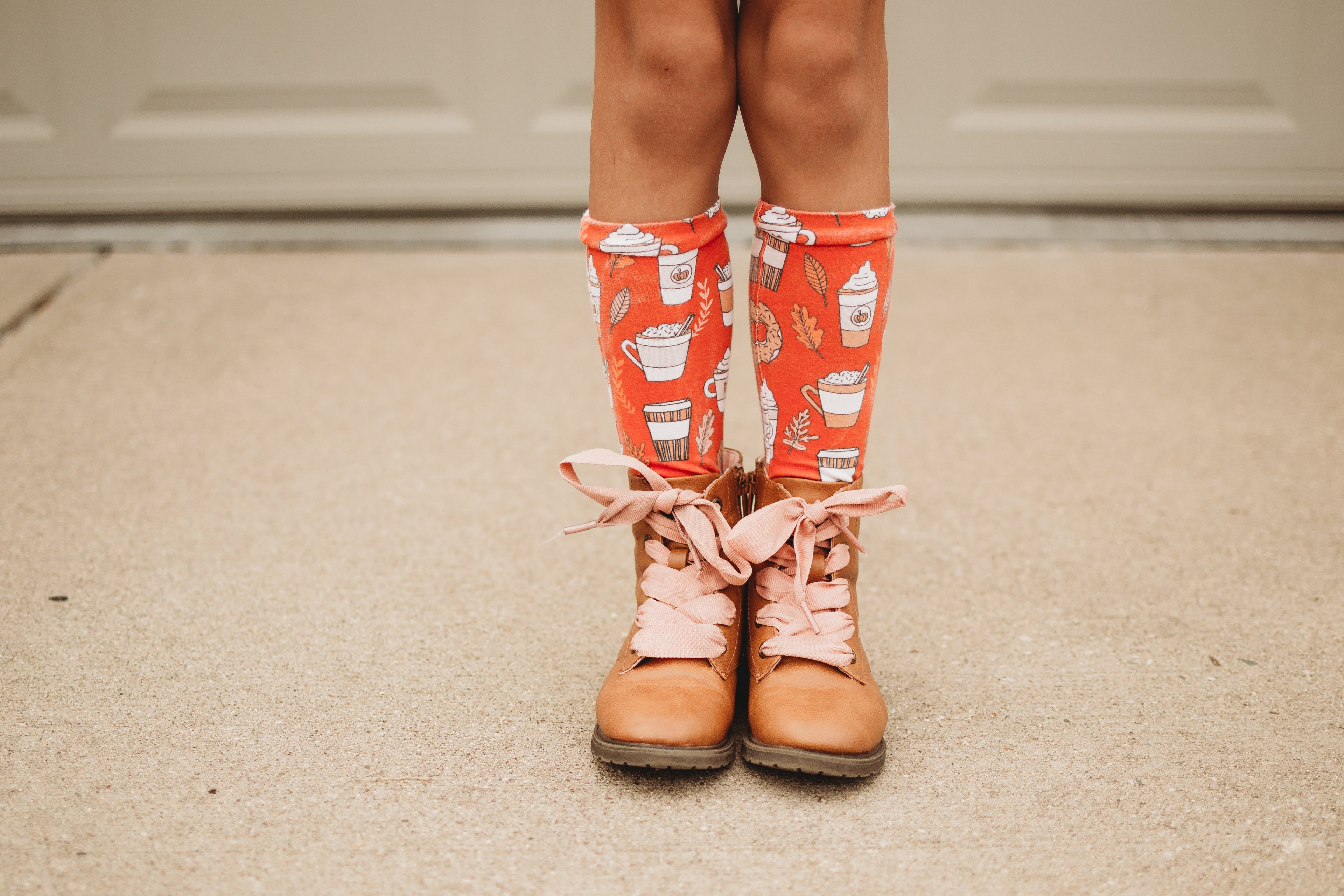 Calcetines
