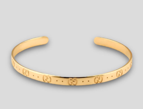 Brazalete